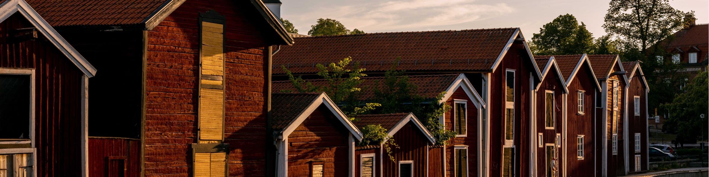 Hudiksvall